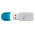 thumbnail image 4 of 5pcs compatible con Bluetooth 5.0 Mini adaptador USB Receptor de audio estéreo (Azul), 4 of 6