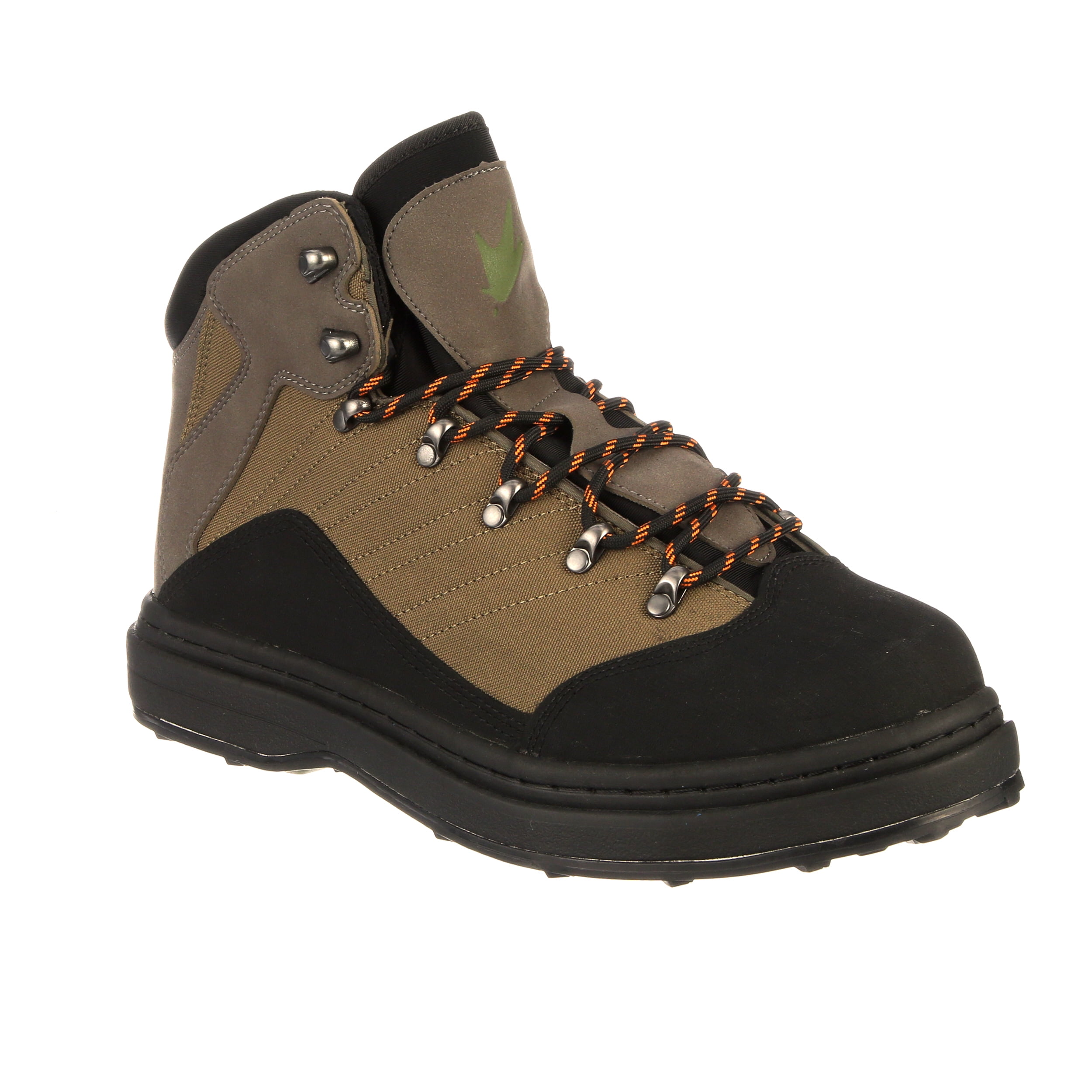 Footwear Frogg Toggs Anura II Technical 