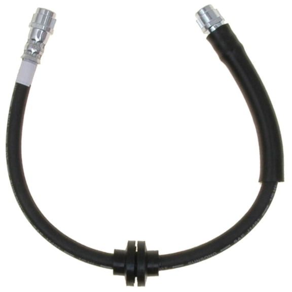 ACDelco 18J4702 Brake Hydraulic Hose