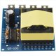 thumbnail image 5 of DC 12V TO AC 220V 380V 500W Inverter Boost Board Transformer Power, 5 of 5