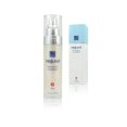 thumbnail image 1 of Complejo de vitamina C Rejuvi 1 fl oz, 1 of 2