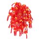 thumbnail image 2 of Cadena de luces de farolillo rojo para decoración de bodas y Año Nuevo de China, 2 of 7