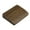 Walnut, variant on tegongse Keyboard Hand Wrist Rest Pad Walnut/Beech Wooden Palm- Keyboard Tray for Mechanical Gaming Keyboard Mouse