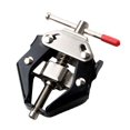 thumbnail image 2 of Djiypn Efficient Wiper Arm Puller Tool for Easy Removal – Durable Wiper Arm Disassembly Tool for Mechanics & DIY Enthusiasts – Perfect for All Vehicle Types!, 2 of 6