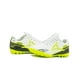 thumbnail image 2 of Tenis Niño Pirma® Turf Fútbol Rápido Multi Taco 15-21.5 blanco 17, 2 of 6