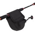 thumbnail image 2 of LEO Sac de Protection de Moulinet de Pêche, LEO Moulinet de Pêche de Protection de Rotation Moulinet de Pêche Couvercle Pochette Manche Moulinet de Conception Future-Proof, 2 of 10