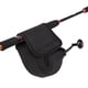 thumbnail image 1 of Bolsa protectora para carrete de pesca LEO, funda para carrete de pesca giratoria, funda ligera para carrete, 1 of 5