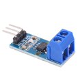 thumbnail image 3 of 2024 Current Sensor Module 5A Range Electronic Component Power Distribution Control Tool ACS712, 3 of 5