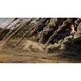 thumbnail image 5 of 2012 (Blu-ray) (Bilingual), 5 of 5