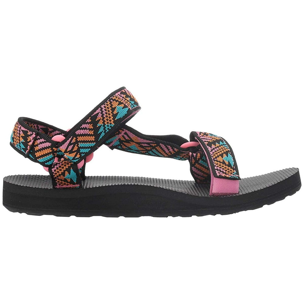 teva dupes at walmart