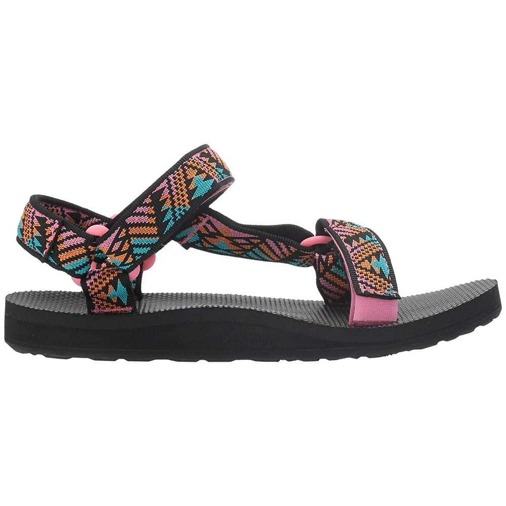 Teva - Teva Original Universal Boomerang Pink Lemonade - Walmart.com ...