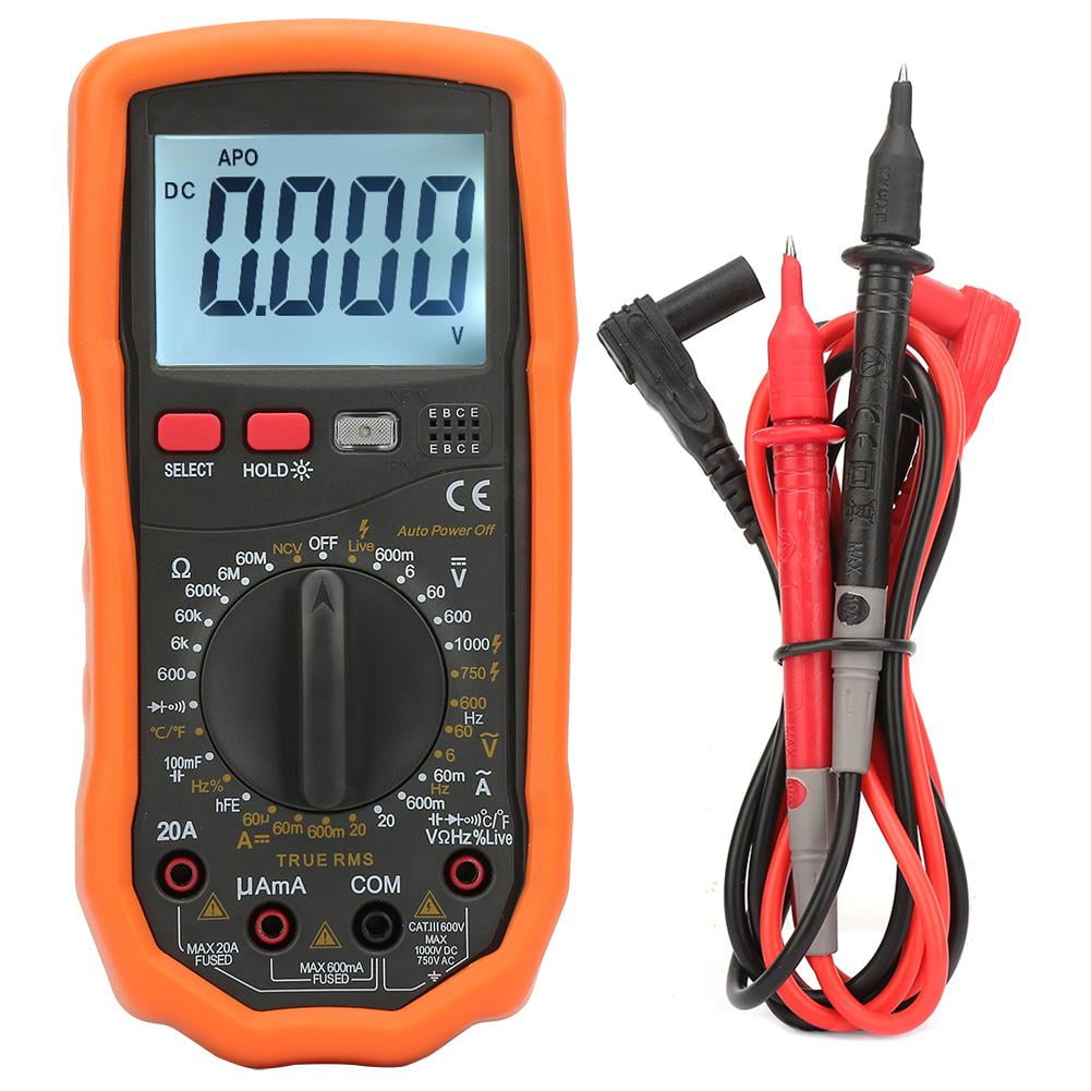 Мультиметр holdpeak hp-890cn. Цифровой мультиметр ineco dm7502. Ncv на мультиметре что. Мультиметр с функцией ncv. Holdpeak hp890cn прошивка.