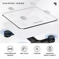 thumbnail image 5 of Sharper Image Smart Scale, 5 of 6