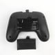 thumbnail image 2 of 8CH 2.4G Wireless RC Toy Module Remote Control Receiver Transmitter 4-6V 50M Kit Remote Control Parts, 2 of 5
