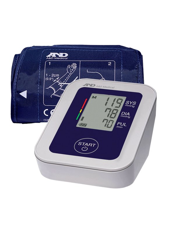 LifeSource Blood Pressure Monitors