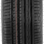 Fullrun F6000 Summer 225/45ZR17 94W XL Passenger Tire