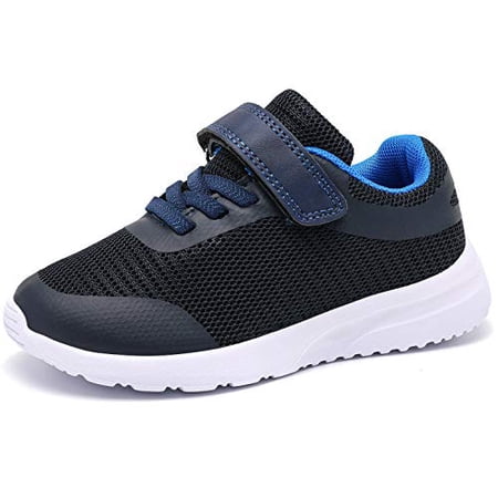 clearance boys tennis shoes
