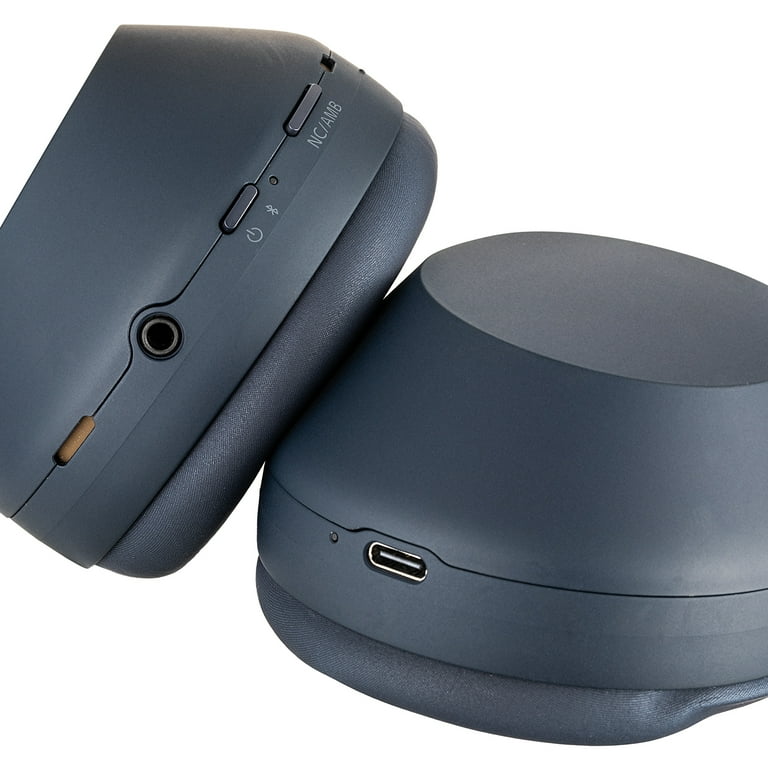 SONY WH-1000XM6 Flagship Noise Cancelling Wireless Over-Ear