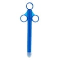 thumbnail image 1 of Xl One Shot Launcher - Blue, 1 of 3