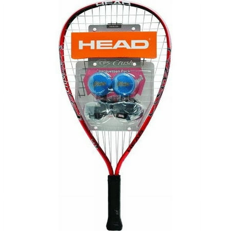 Racquetball Kit,Part 222003