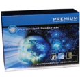 thumbnail image 1 of PREM COMPATIBLE KYO M6026CIDN 1-TK592 SD BLACK TONER, 7k yield, 1 of 1