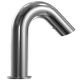 thumbnail image 3 of TOTO Standard R ECOPOWER or AC 1.0 GPM Touchless Bathroom Faucet Spout, 10 Second On-Demand Flow, Polished Chrome - TLE28003U1#CP, 3 of 5