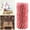 B, variant on Hxoliqit 100M Handmade Hemps Linen Cords Burlaps Twines Rope String DIY Craft Decoration 2mm Home Decoration Christmas supplies Household Essentials Ornaments For Home(Multi-color) for Home Decor