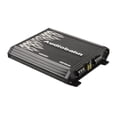 thumbnail image 1 of Amplificador 2 Canales 450W Audiobahn AH2450Y, 1 of 4