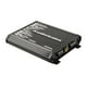 thumbnail image 1 of Amplificador 2 Canales 450W Audiobahn AH2450Y, 1 of 4