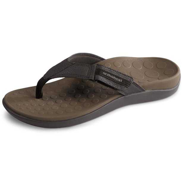 Vionic Vionic Ryder Orthaheel Men's Sandal