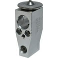 thumbnail image 3 of Universal Air Conditioner KT5266 A/C Compressor and Component Kit, 3 of 8