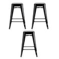 thumbnail image 1 of Heavenly Collection Tabouret de Comptoir, 1 of 2