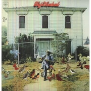 Taj Mahal - Taj Mahal - Music & Performance - Vinyl