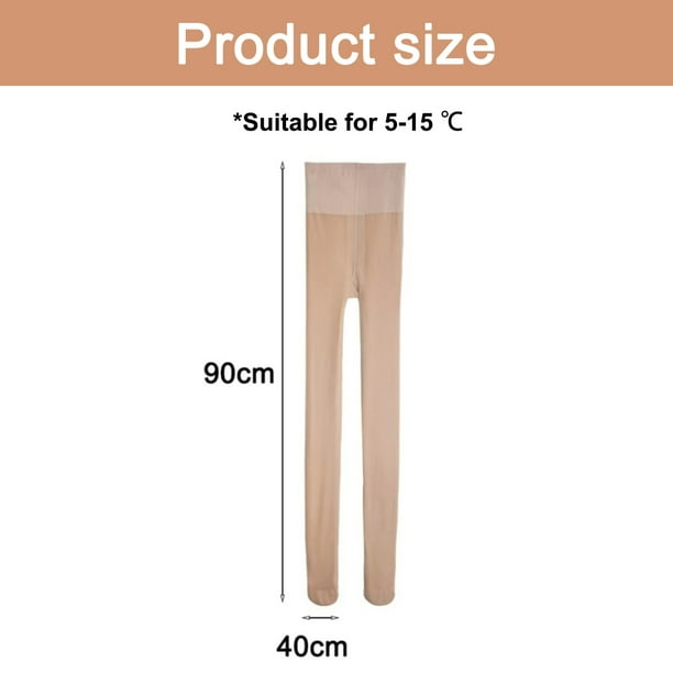 Secret® Slimmers 1pk Pantyhose, Sizes: B to D 