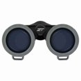 thumbnail image 5 of ZeroTech Optics Thrive HD 10x42 mm Roof Prism Binoculars, 5 of 5
