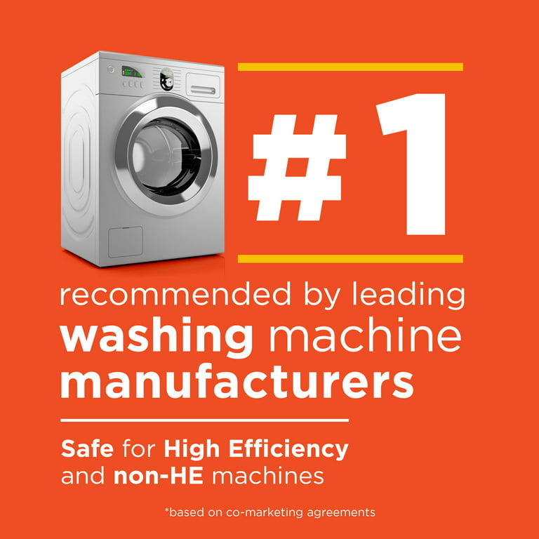 25 LBS of TANNERITE Vs Washing MACHINE! 