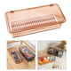 thumbnail image 4 of Caja organizadora de brochas de maquillaje jinwen para encimeras de tocador, 4 of 5
