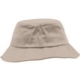 thumbnail image 1 of Flexfit Cotton Twill Bucket Hat, 1 of 2