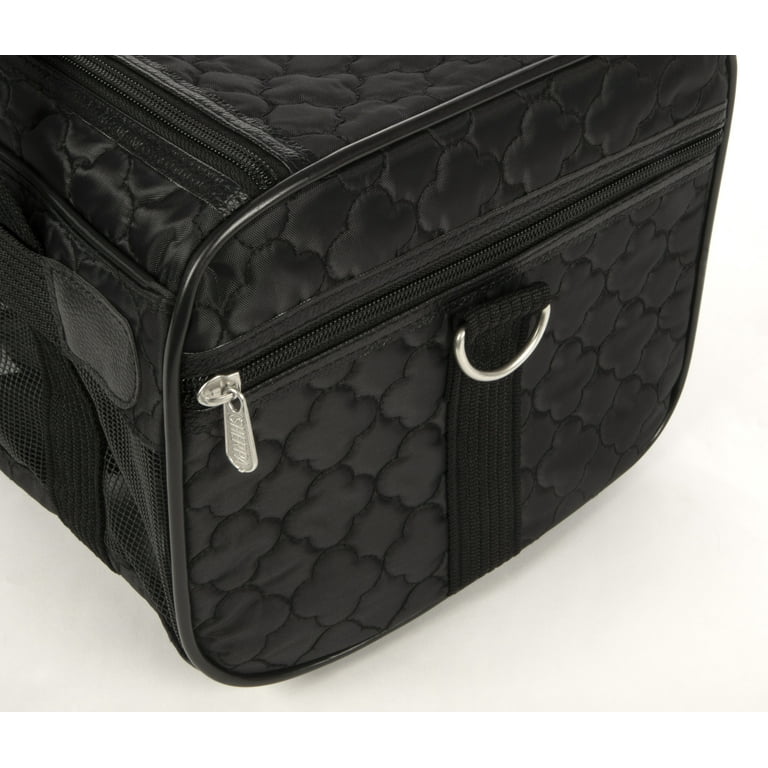 Gucci cat carrier cheap
