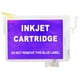 thumbnail image 2 of Accesorios de impresora de cartucho de tinta para modelos de impresora XP-200 XP-300 XP-400 WF-2520 WF-2530 WF-2540 ANGGREK  Otros, 2 of 8