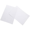 thumbnail image 1 of IFANLANDOR Etiquetas Adhesivas En Hojas Para Imprimir Y Organizar Documentos Fácilmente, 1 of 8