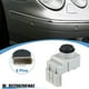 thumbnail image 2 of sweethay Sensor de aparcamiento para coche PDC, sistema de Sensor de aparcamiento alto, Sensor de aparcamiento para coche Vehículos, repuestos y accesorios Mis, 2 of 6