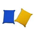 thumbnail image 3 of koolsoo 2Pcs Car Windshield Cleaners Car Wash Sponge Vehicle Window Defogger Sponges Deep Blue, 3 of 9