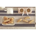 thumbnail image 3 of 2 Pack Galleta Cantucci Sapori 175 Grs, 3 of 5