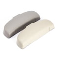 thumbnail image 1 of Sunglasses Storage, Sunglasses Boxs Dustproof  For Car Replacement For, 1 of 8