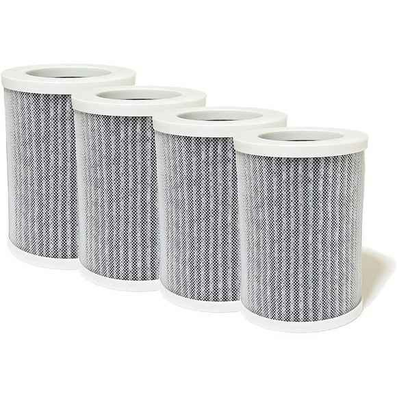 Breathe Pure Replacement Filters