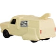 thumbnail image 4 of Réplica de la cultura pop fundida a presión 1:64 de Hot Wheels Premium de Toy Car Hot Wheels, 4 of 6