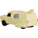 thumbnail image 4 of Réplica de la cultura pop fundida a presión 1:64 de Hot Wheels Premium de Toy Car Hot Wheels, 4 of 6