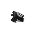 thumbnail image 1 of Center Console Park Brake Cable Clip 34406854898 for BMW F20 F21 F22 F87 F23 F30 F80 F34 F31 F33 F36, 1 of 5
