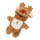 thumbnail image 2 of Peluche Mono de Alce CUTICAT Ropa Accesorios OB11 GSC EDALES Ropa Perfecta, 2 of 8